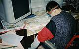 05 Image55.jpg